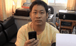 จับหนุ่มโรคจิตแอบถ่ายใต้กระโปรงหมอ-พยาบาล