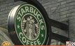 Starbucks อังกฤษ เปลี่ยนขยะให้เป็นเฟอร์นิเจอร์