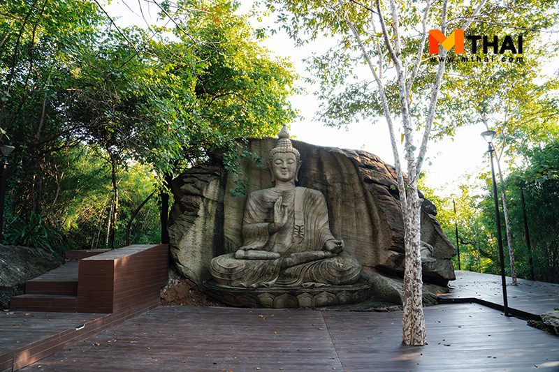 วัดภูดานไห