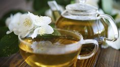 4 เครื่องดื่มสมุนไพร สุดยอดตัวช่วย แก้ปวดท้องประจำเดือน