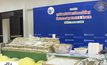 อย.ทลายแหล่งผลิตยา “ทรามาดอล” ปลอมล็อตใหญ่