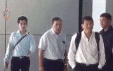 ยกฟ้องอดีตแพทย์ รพ.วชิรปราการผ่าตัดไต