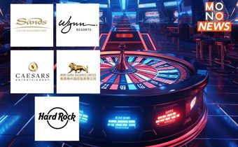 จับตา! 5 กลุ่มนักลงทุนต่างชาติที่สนใจ ลงทุนเอนเตอร์เทนเมนต์คอมเพล็กซ์ในไทย