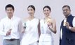 “เบลล่า” การันตี 2 นวัตกรรมล่าสุด นูโทรจีนา ดีพคลีน