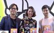HER Publishing ชวนไขปัญหารักผ่าน “Wake Up ชะนี!”