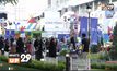 King Power and Disney’s Endless Celebrations