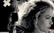 Sin City เตรียมคืนจอ ต้นสังกัดประกาศดัดแปลงเป็นซีรีส์ทีวี