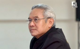 ‘สุรเดช’เตรียมเสนอ ‘รมว.ตรีนุช’ ใช้แรงงาน ‘กลุ่มชาติพันธุ์’ 2 แสนกว่าคน