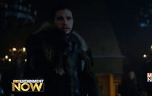 แฮกเกอร์มือดีขู่ปล่อย Game of Thrones บนโลกออนไลน์