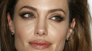 ตาของคุณเป็นแบบไหน? มา แต่งตา ให้เหมาะกับดวงตาของคุณกันเถอะ!