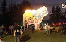 ระเบิดความมันกับ “Big Mountain Music Festival 2017”