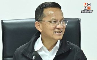 สธ. แจงโควิดเริ่มลด แต่ยังวางใจไม่ได้ แนะ 5 ข้อรับมือระลอกใหม่