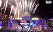 MONO29 ยกทัพศิลปินเคาท์ดาวน์สุดยิ่งใหญ่  ในงาน “MONO29 PATTAYA COUNTDOWN 2019”