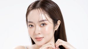 โลตัส เปิดศักราชใหม่กับแคมเปญใหญ่ “โรลแบ็ค 2026” ลดหนัก ประหยัดจริง ตอกย้ำแบรนด์ผู้นำด้านความคุ้มค่า ชูกลยุทธ์ KOP ดึง “แก้มบุ๋ม” ตัวแทนคนยุคใหม่ที่เลือกอย่างคุ้มค่า คัดสรรสินค้าคุณภาพเพื่อผู้บริโภคทั่วประเทศ