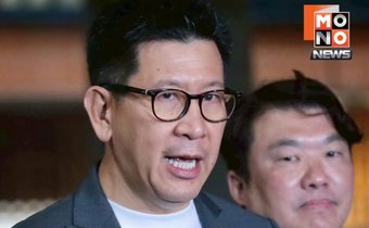 ครม.เศรษฐกิจเคาะเร่งท่องเที่ยว–เบิกงบคงค้าง Q2/69