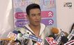 “เกรท” ห่วง “เจมส์ จิรายุ” เจอดราม่าควงแฟนเที่ยวญี่ปุ่น