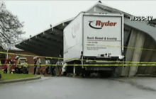 Motion News Break 3 (04-10-58)