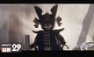 MONO29 Movie Preview ดูหนังรอบพิเศษ “The LEGO NINJAGO Movie”