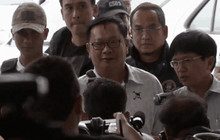 ผล ดีเอ็นเอ ยันเด็กวัย 3 เดือนเป็นลูก บรรยิน-อรุชา