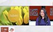 เช็คดวงรายสัปดาห์ 3-9 กันยายน