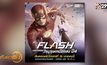 MONO29 ส่ง “The Flash วีรบุรุษเหนือแสง ปี 4” ลงจอ 26 ม.ค.นี้