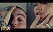 Mac Miller ปล่อยมิวสิควิดีโอ ‘My Favorite Part’ ที่ร่วมแสดงกับแฟนสาว Ariana Grande