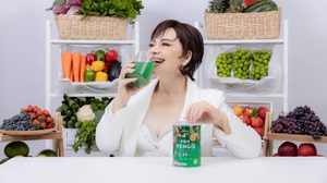 โซเชียลสะเทือน “หนูแหม่ม” ลุคใหม่ ผมสั้นสุดแบ๊ว ยอมรับได้ของดี สวยขึ้นผิดหูผิดตา!?