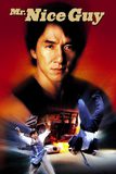 Mr. Nice Guy ใหญ่ทับใหญ่