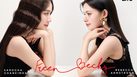 “อมรินทร์ทีวี” เปิดโลกของไอดอลผ่าน Project MY LIFE  The Idol inspiration project