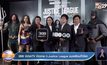 3BB GIGATV เปิดฉาย ภ.Justice League ชมพร้อมทั่วโลก