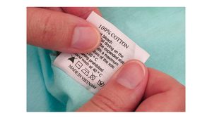 5 เหตุผล ที่คุณควรเลือกซื้อ เสื้อผ้า ที่ผลิตจาก  Cotton100%