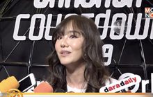 “เต้ย” ปลื้มโครงการอนุรักษ์เต่ากับ “อเล็กซ์” ประสบความสำเร็จ