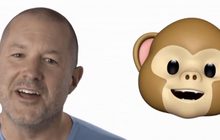 ซีรีส์ Black Mirror แซว คิดเทคโนโลยี “แอนิโมจิ” ได้ก่อน iPhone X