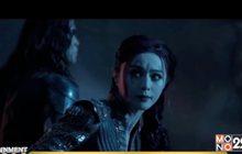 ซีรีส์ X-Men ประกาศนักแสดงคนแรกของโปรเจกต์ กับบท “บลิงค์”