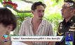 “อนันดา” อัปเดตหลังผ่าเศษกระดูกที่เท้า 2 เดือน ยันเล่นบู๊ได้