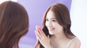 สาวๆ ต้องรู้! 5 เคล็ดลับหน้าเด็ก อ่อนกว่าด้วยลุคใสๆ แต่ไม่แอ๊บนะจ๊ะ