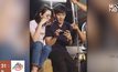 “เต๋อ” เล็งชวน “ใหม่” ทำบุญวันเกิด ไม่หวังเซอร์ไพรส์