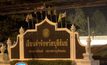 รมว.ยุติธรรม สั่งสอบปมจลาจลคุกบุรีรัมย์