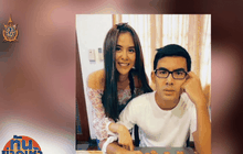 “เต๋อ” ปัดรีเทิร์น “พีค” แย้มมีคิดถึงกันบ้าง