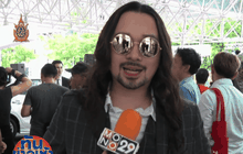 “พีธ พีระ” ฟุ้งซิงเกิ้ล “ความรักไม่ใช่ทุกสิ่ง” กระแสดี