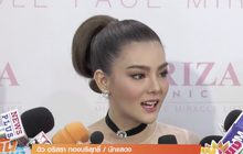 “ดิว อริสรา” รับ “ไผ่ วันพ้อยท์” น้อยใจ เพราะไม่มีเวลาให้ 