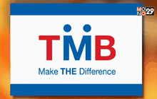 TMB เปิดรับสมัครพนักงาน