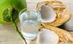 8 ประโยชน์ น้ำมะพร้าว ดื่มเป็นประจำจะเห็นถึงผลลัพธ์ที่ดีต่อสุขภาพ
