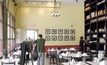 ร้านอาหาร “จอน บอน โจวี่” แจกฟรีในภาวะชัตดาวน์