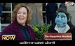 Movie Review : The Happytime Murders