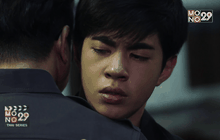 “กัน รัชชานนท์” รับบทหนักใน “ตี๋ใหญ่ ดับ ดาว โจร”