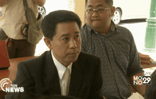 นายกฯ สั่งช่วยแผ่นดินไหวเนปาล พร้อมดูแลคนไทย