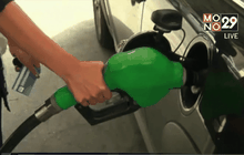 อิหร่านจี้จัดประชุมฉุกเฉินรับมือราคาน้ำมันร่วง