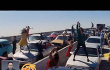 คอนเสิร์ตเพลง La La Land