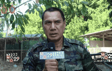 สรพงษ์ ชาตรี เดิมพันด้วยชีวิตหยุดแผนการร้าย